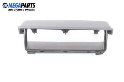 Plastic interior kilometraj for Citroen XM Hatchback I (05.1989 - 10.1994), 5 uși, hatchback