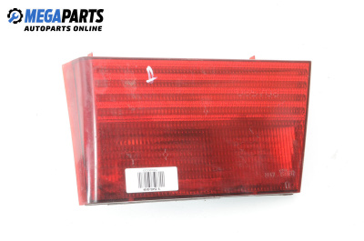 Inner tail light for Citroen XM Hatchback I (05.1989 - 10.1994), hatchback, position: right