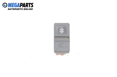 Buton blocare geamuri electrice for Citroen XM Hatchback I (05.1989 - 10.1994)