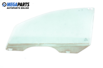 Geam for Ford Focus I Hatchback (10.1998 - 12.2007), 5 uși, hatchback, position: stânga - fața