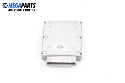 ECU for Ford Focus I Hatchback (10.1998 - 12.2007) 1.6 16V, 100 hp, № 98AB-12A650