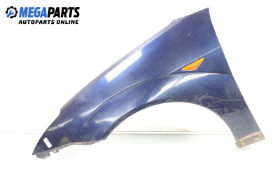 Fender for Ford Focus I Hatchback (10.1998 - 12.2007), 5 doors, hatchback, position: front - left