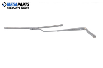 Front wipers arm for Audi A3 Hatchback I (09.1996 - 05.2003), position: left