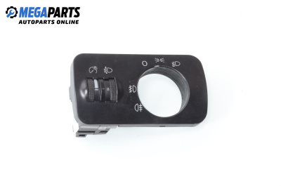 Lights adjustment switch for Audi A3 Hatchback I (09.1996 - 05.2003)