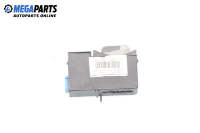 Card reader for Renault Laguna II Grandtour (03.2001 - 12.2007)