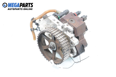 Diesel injection pump for Renault Laguna II Grandtour (03.2001 - 12.2007) 1.9 dCi (KG0G), 120 hp, № Bosch 0 445 010 031