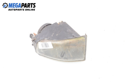 Lampă de ceață spate for Toyota Avensis I Sedan (09.1997 - 02.2003), sedan, position: stânga