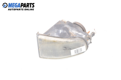 Lampă de ceață spate for Toyota Avensis I Sedan (09.1997 - 02.2003), sedan, position: dreapta