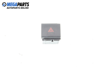 Emergency lights button for Toyota Avensis I Sedan (09.1997 - 02.2003)