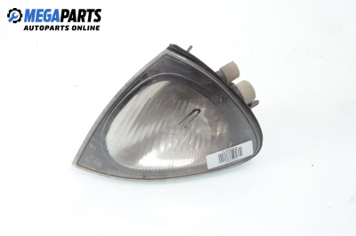 Blinker for Toyota Avensis I Sedan (09.1997 - 02.2003), sedan, position: left