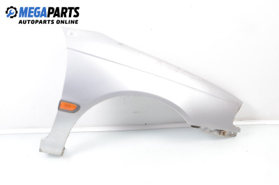 Fender for Toyota Avensis I Sedan (09.1997 - 02.2003), 5 doors, sedan, position: front - right