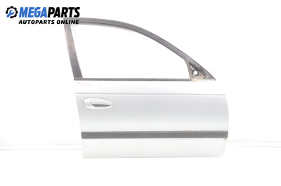 Door for Toyota Avensis I Sedan (09.1997 - 02.2003), 5 doors, sedan, position: front - right