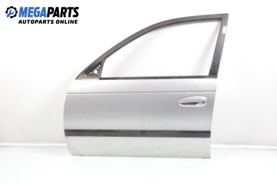 Door for Toyota Avensis I Sedan (09.1997 - 02.2003), 5 doors, sedan, position: front - left