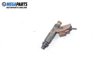 Gasoline fuel injector for Toyota Avensis I Sedan (09.1997 - 02.2003) 2.0 (ST220), 128 hp