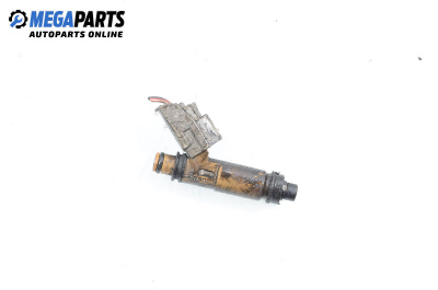 Gasoline fuel injector for Toyota Avensis I Sedan (09.1997 - 02.2003) 2.0 (ST220), 128 hp