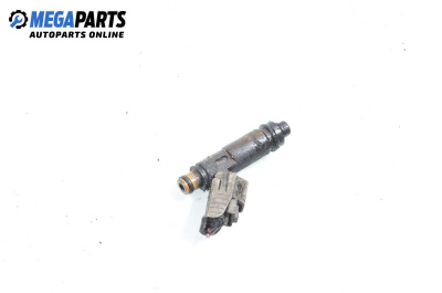 Gasoline fuel injector for Toyota Avensis I Sedan (09.1997 - 02.2003) 2.0 (ST220), 128 hp