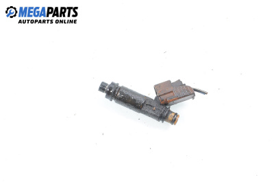 Gasoline fuel injector for Toyota Avensis I Sedan (09.1997 - 02.2003) 2.0 (ST220), 128 hp