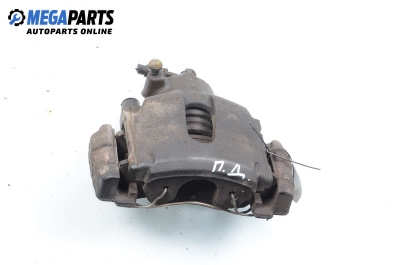 Caliper for Toyota Avensis I Sedan (09.1997 - 02.2003), position: front - right