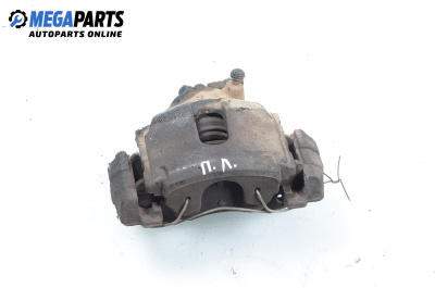 Caliper for Toyota Avensis I Sedan (09.1997 - 02.2003), position: front - left