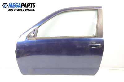 Tür for Seat Ibiza II Hatchback (Facelift) (08.1999 - 02.2002), 3 türen, hecktür, position: links