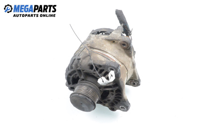 Alternator for Seat Ibiza II Hatchback (Facelift) (08.1999 - 02.2002) 1.9 TDI, 90 hp