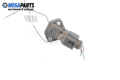 MAP sensor for Seat Ibiza II Hatchback (Facelift) (08.1999 - 02.2002)