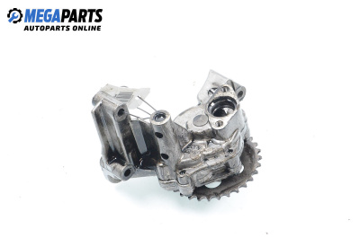 Oil pump for Seat Ibiza II Hatchback (Facelift) (08.1999 - 02.2002) 1.9 TDI, 90 hp