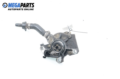 Pompă vacuum for Seat Ibiza II Hatchback (Facelift) (08.1999 - 02.2002) 1.9 TDI, 90 hp