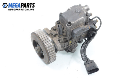 Diesel injection pump for Seat Ibiza II Hatchback (Facelift) (08.1999 - 02.2002) 1.9 TDI, 90 hp