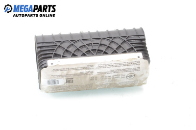 Airbag for Opel Astra G Hatchback (02.1998 - 12.2009), 5 uși, hatchback, position: fața, № 90561101