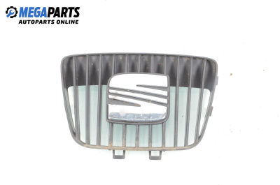 Gitter for Seat Ibiza II Hatchback (Facelift) (08.1999 - 02.2002), hecktür, position: vorderseite