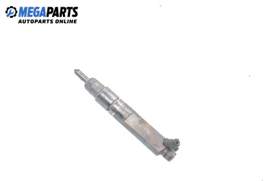 Diesel fuel injector for Seat Ibiza II Hatchback (Facelift) (08.1999 - 02.2002) 1.9 TDI, 90 hp