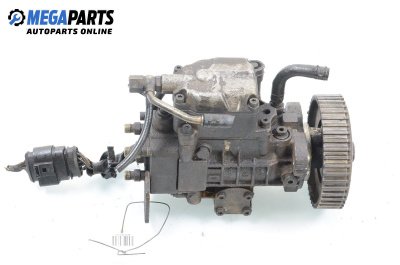 Diesel injection pump for Seat Ibiza II Hatchback (Facelift) (08.1999 - 02.2002) 1.9 TDI, 90 hp