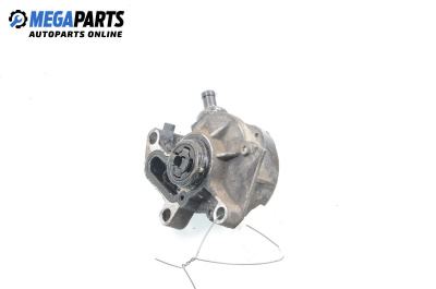 Pompă vacuum for Seat Ibiza II Hatchback (Facelift) (08.1999 - 02.2002) 1.9 TDI, 90 hp