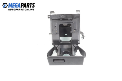 Cup holder for Honda FR-V Minivan (08.2004 - 10.2011)