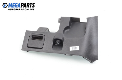 Interior plastic for Honda FR-V Minivan (08.2004 - 10.2011), 5 doors, minivan