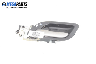 Inner handle for Honda FR-V Minivan (08.2004 - 10.2011), 5 doors, minivan, position: front - left