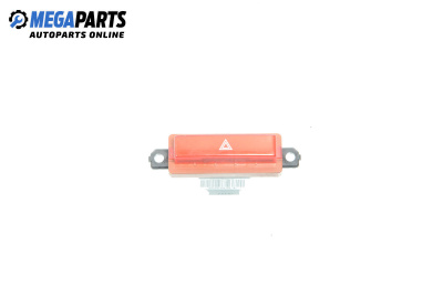 Buton lumini de urgență for Honda FR-V Minivan (08.2004 - 10.2011)