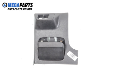 Interior plastic for Honda FR-V Minivan (08.2004 - 10.2011), 5 doors, minivan