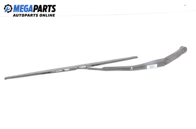 Braț ștergătoare parbriz for Honda FR-V Minivan (08.2004 - 10.2011), position: stânga