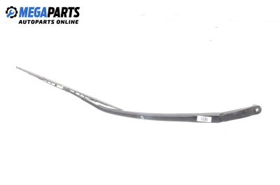 Braț ștergătoare parbriz for Honda FR-V Minivan (08.2004 - 10.2011), position: dreapta