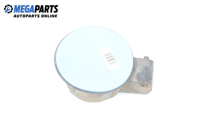 Fuel tank door for Honda FR-V Minivan (08.2004 - 10.2011), 5 doors, minivan