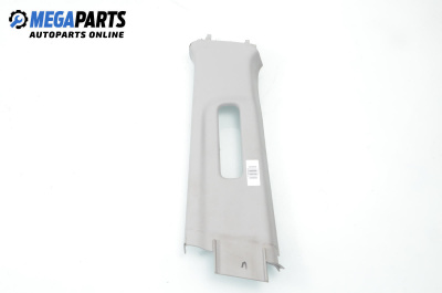 Interior plastic for Honda FR-V Minivan (08.2004 - 10.2011), 5 doors, minivan, position: left