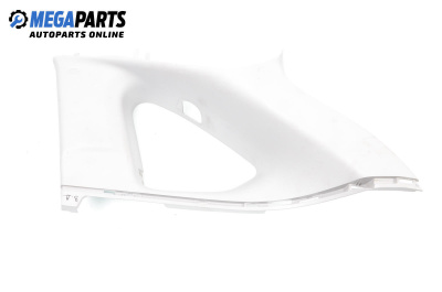 Plastic interior for Honda FR-V Minivan (08.2004 - 10.2011), 5 uși, monovolum, position: dreapta