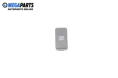 VSA button for Honda FR-V Minivan (08.2004 - 10.2011)