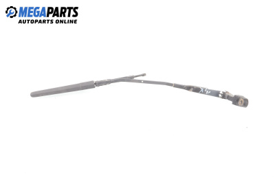 Braț ștergător lunetă for Honda FR-V Minivan (08.2004 - 10.2011), position: din spate