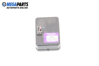 Module for Honda FR-V Minivan (08.2004 - 10.2011), № 38650-SJD-G01