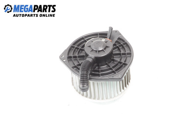 Ventilator încălzire for Honda FR-V Minivan (08.2004 - 10.2011)