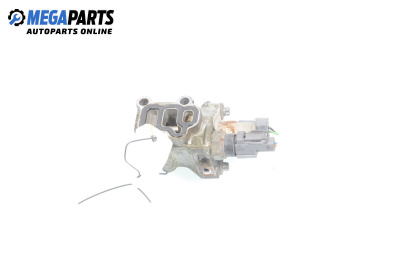 Schrittmotor for Honda FR-V Minivan (08.2004 - 10.2011) 2.0 (BE3), 150 hp