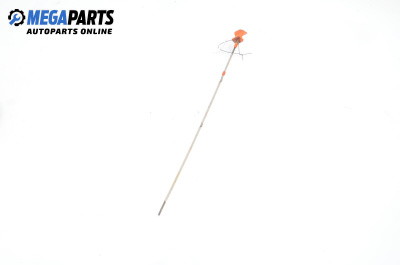 Dipstick for Honda FR-V Minivan (08.2004 - 10.2011) 2.0 (BE3), 150 hp